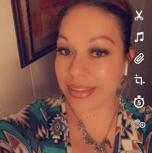 avilajanette837